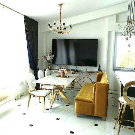 Апартаменты Luxury Penthouse With Large Terrace & Panoramic Old Town View Вильнюс Экстерьер фото